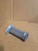 Picture of Transmission Oil Filter