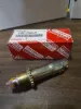 Picture of ADJUSTER