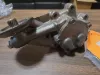 Picture of OIL PUMP