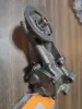 Picture of OIL PUMP