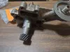 Picture of OIL PUMP