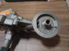 Picture of OIL PUMP