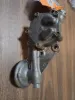 Picture of OIL PUMP