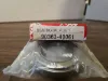 Picture of BEARING, BAL