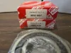 Picture of BEARING