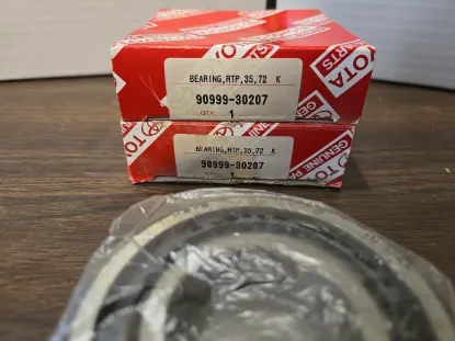 Picture of BEARING
