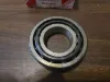 Picture of BEARING