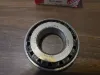 Picture of BEARING