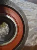 Picture of MAST ROLLER