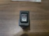 Picture of Toggle Switch