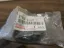 Picture of Toggle Switch