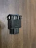 Picture of Toggle Switch