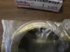 Picture of BEARING