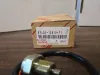 Picture of BACK UP SWITCH ASSEMBLY