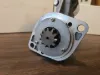 Picture of Starter