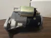 Picture of Starter