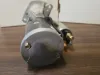 Picture of Starter