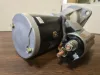Picture of Starter