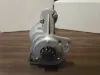 Picture of Starter