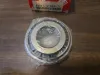 Picture of Bearing Set