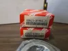 Picture of Bearing Set