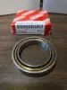 Picture of BEARING