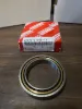 Picture of BEARING