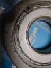 Picture of MAST ROLLER