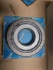 Picture of MAST ROLLER