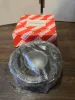 Picture of Chain Roller