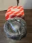 Picture of Chain Roller