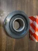 Picture of Chain Roller