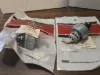 Picture of Ignition Switch