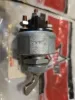 Picture of Ignition Switch