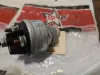 Picture of Ignition Switch
