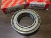 Picture of BEARING