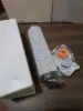 Picture of Hydraulic Return Filter