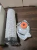 Picture of Hydraulic Return Filter