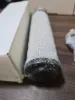 Picture of Hydraulic Return Filter