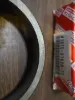 Picture of Bearing Set