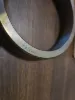 Picture of Bearing Set