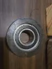 Picture of MAST ROLLER