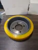 Picture of DRIVE WHEEL