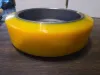 Picture of DRIVE WHEEL