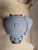Picture of LPG Carburator