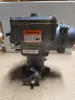 Picture of LPG Carburator