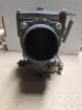 Picture of LPG Carburator