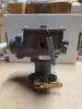 Picture of LPG Carburator