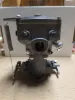 Picture of LPG Carburator