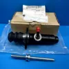 Picture of Brake Master Cylinder